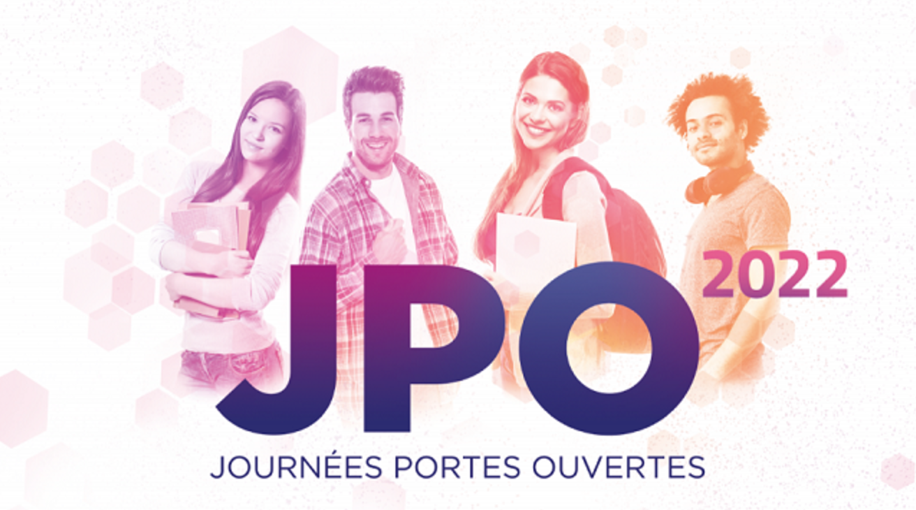 jpo2022.png