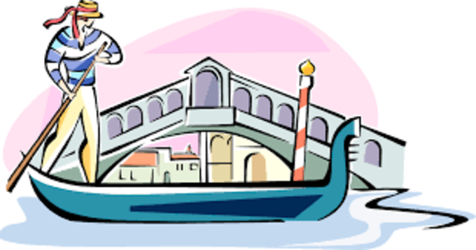 venise.png