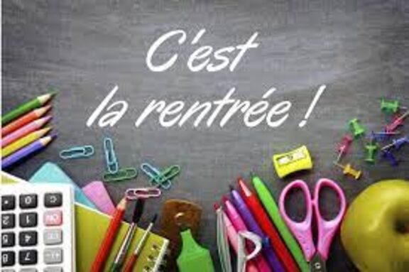 Sans titre.jpg