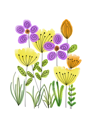 flowers-4165109_640.png