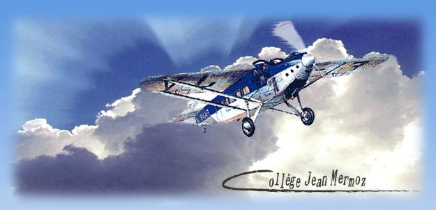avion.jpg