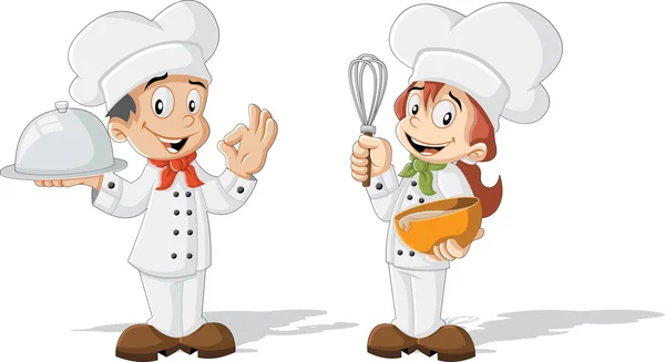 depositphotos_76052265-stock-illustration-cartoon-children-chefs-cooking.webp