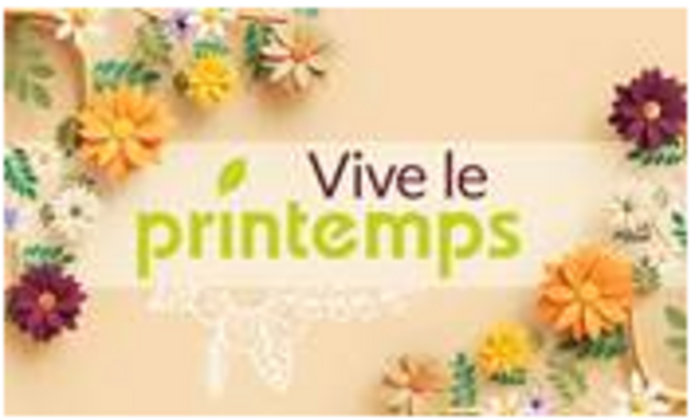 marché de printemps.png