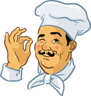 Cooking-speedy-chefs-clipart.jpg