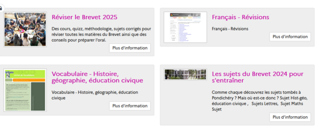 Capture d’écran 2025-06-05 092200.png