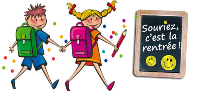 rentree-scolaire-clipart.jpg
