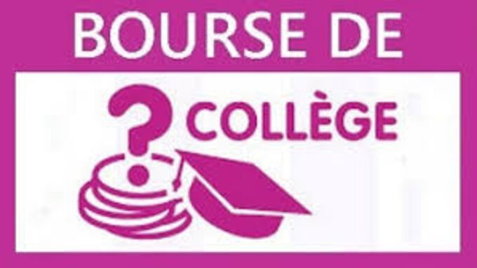 bourse collège.jpg