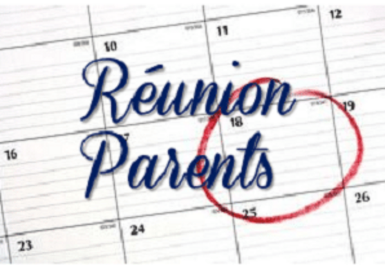reunion rentrée.png
