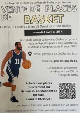 https://www.helloasso.com/associations/foyer-des-eleves-du-college-de-barby/even