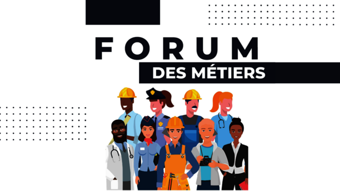 Forum métier.png