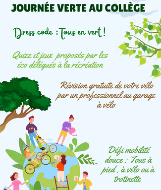 Journée Verte.png