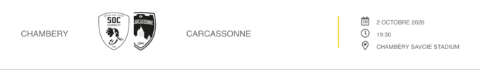 Capture d’écran 2026-09-02 à 16.11.21.png