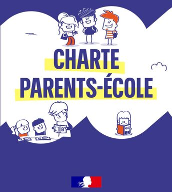 charte parents-école.jpg