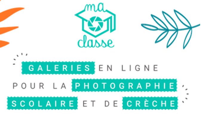illustration  photo ma classe .png